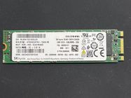 SSD SK Hynix SC401 256 Go M.2 - HFS256G39TNH-73A0A - NEUF