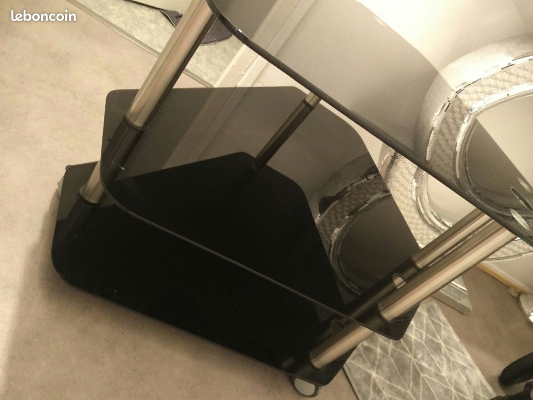 Table base (image 2)