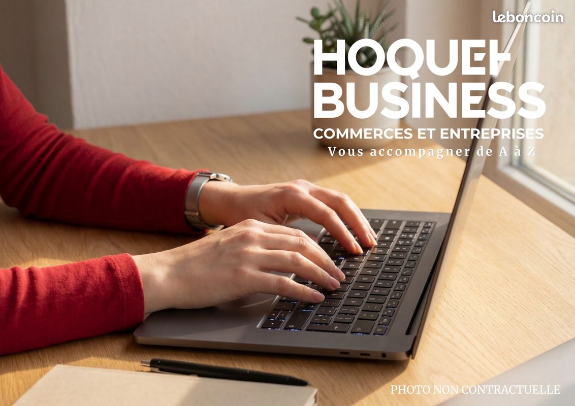 Bureaux 156 m² Rochefort (image 6)