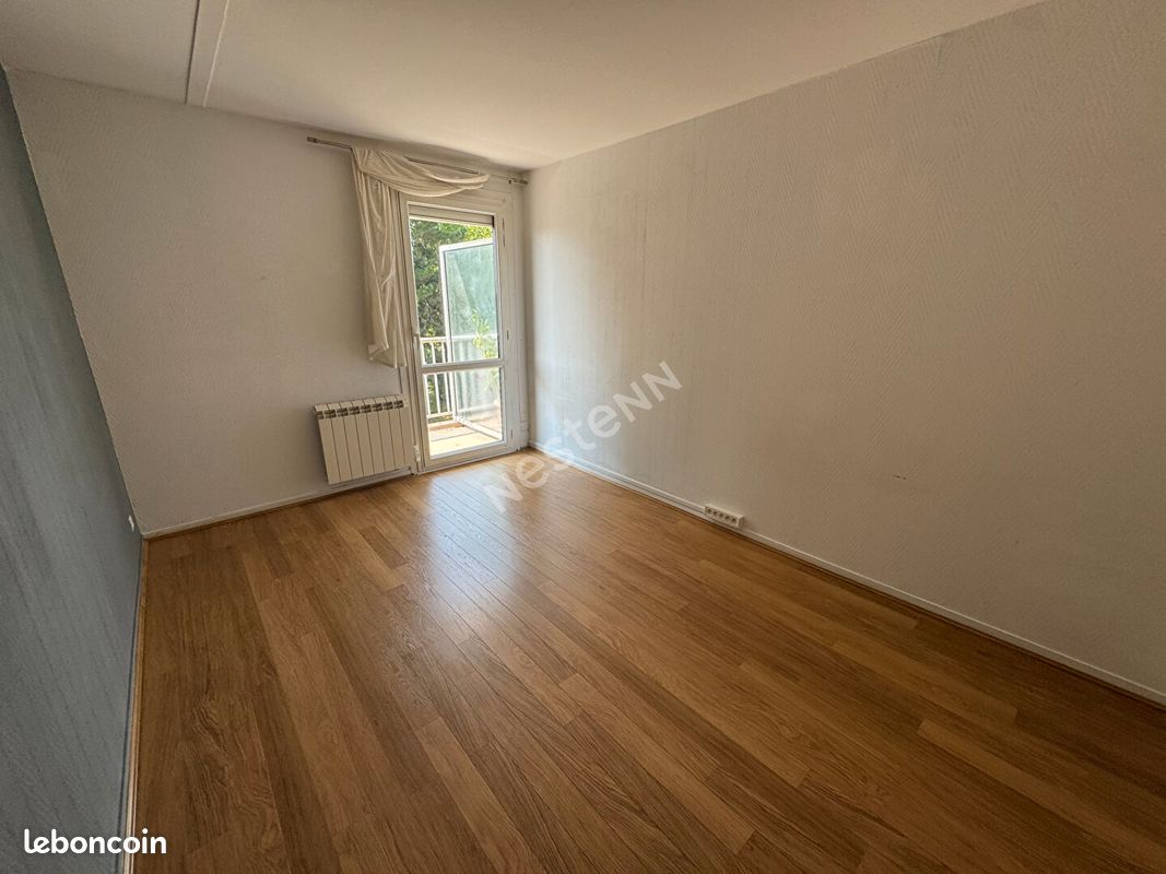 Appartement a louer cesson-sevigne - 3 pièce(s) - 67 m2 - Surfyn