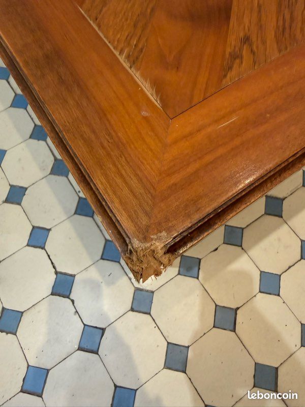 Table basse (image 5)