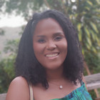 Fanny BELLEMARE - SAFTI