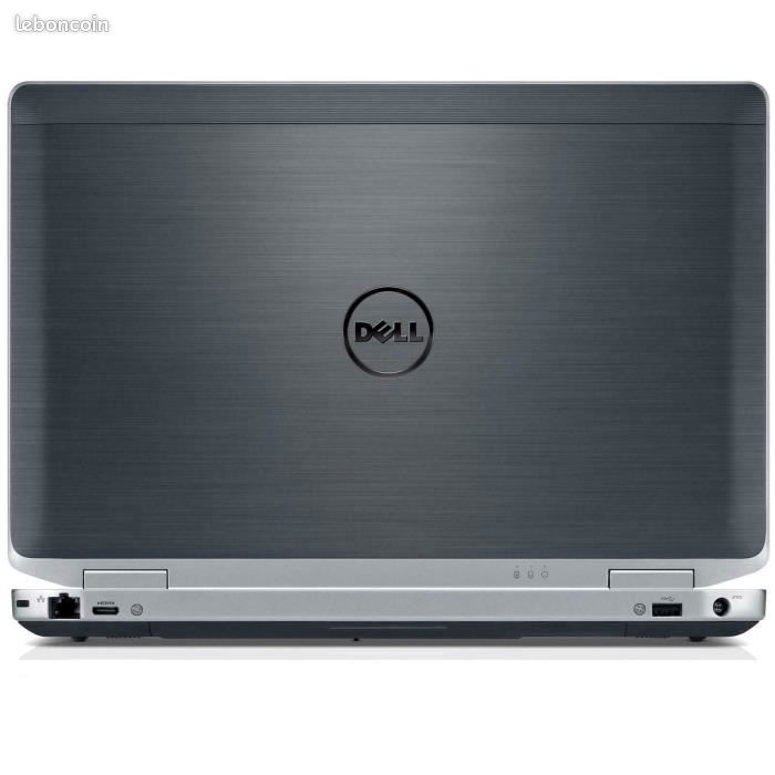 Lecteur d'empreintes SC50F54349 pour Lenovo Thinkpad T480s