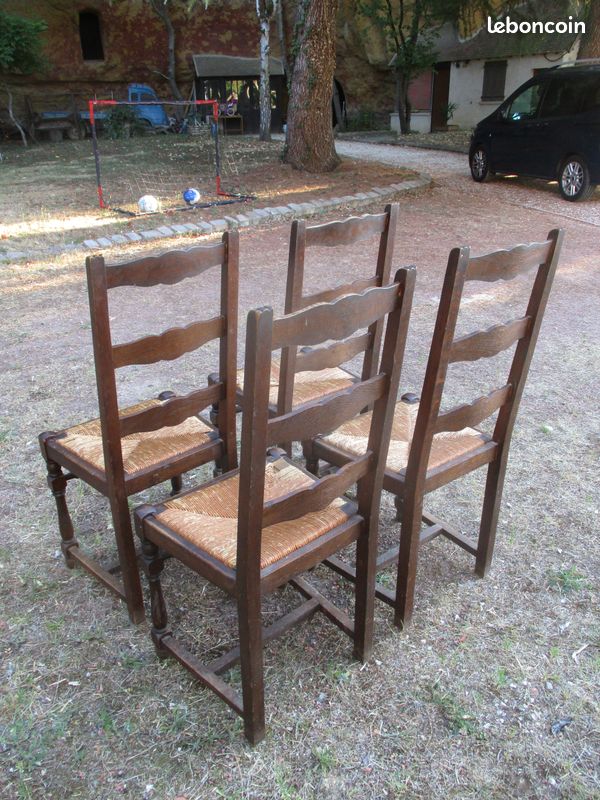 Vente de meuble (image 3)