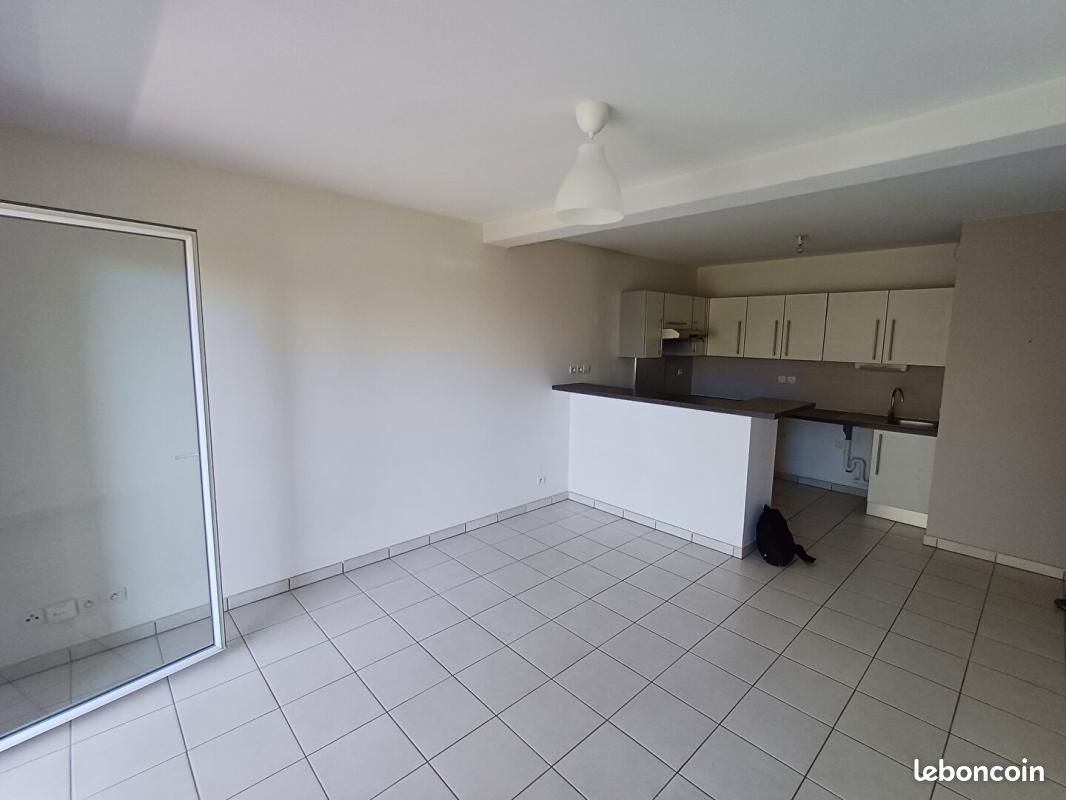 Appartement 3 pièces 60 m² (image 1)