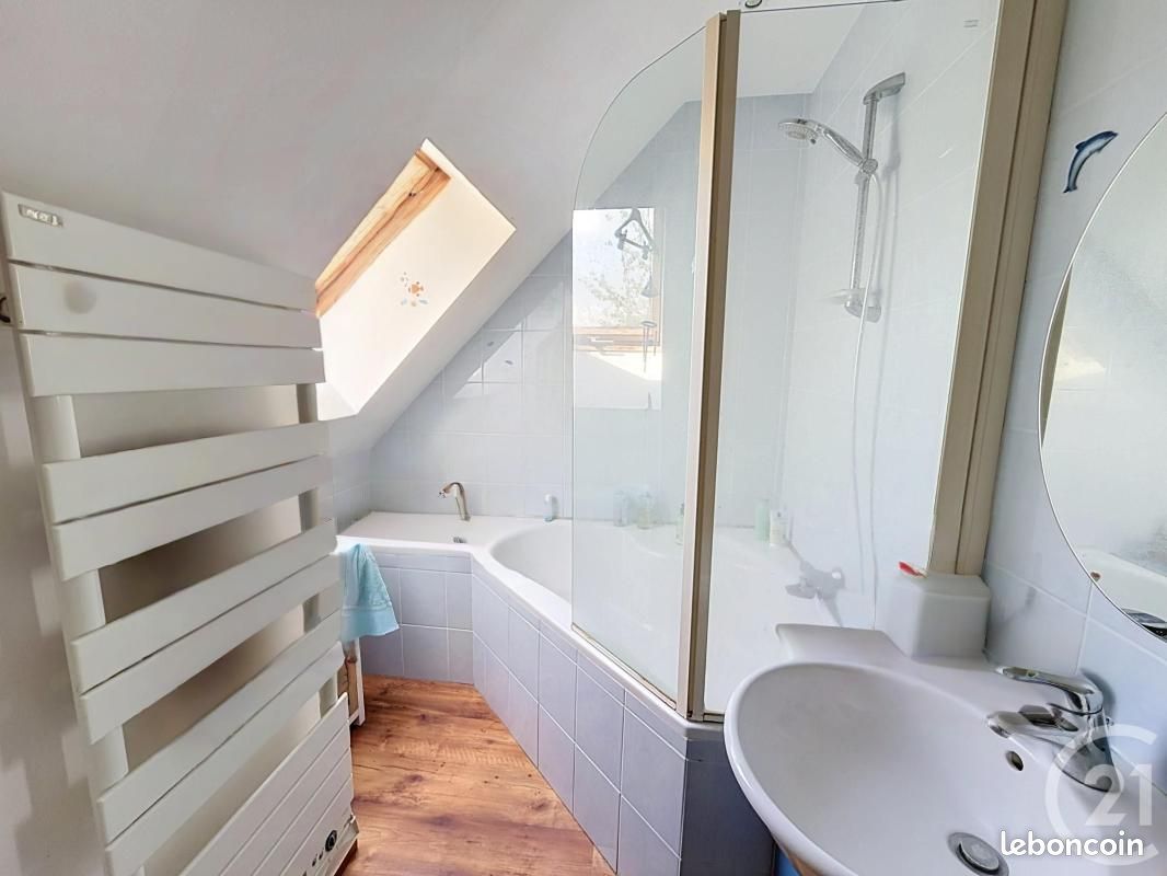 Maison 6 pièces 144 m² (image 12)