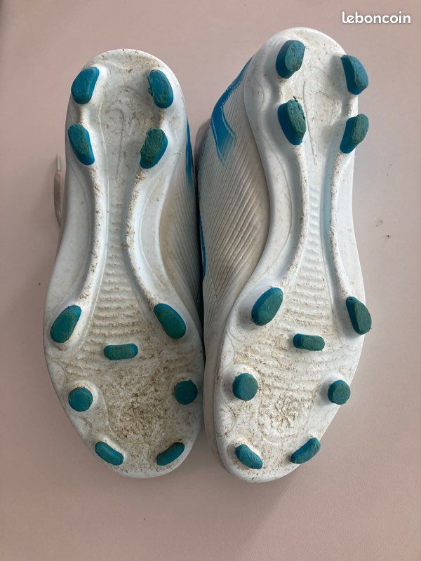 Chaussure FOOT NIKE 36 (image 2)