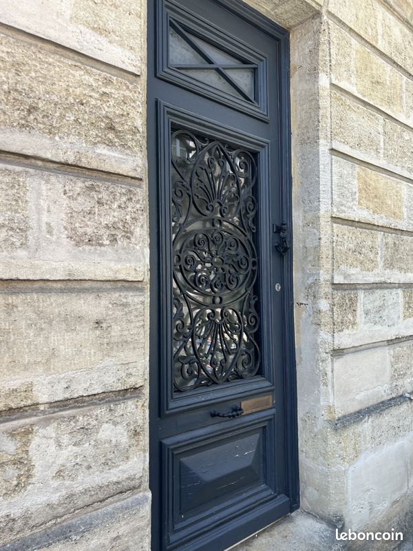 Maison 7 pièces 152 m² · à Bordeaux · 152 m² · 698 500 €