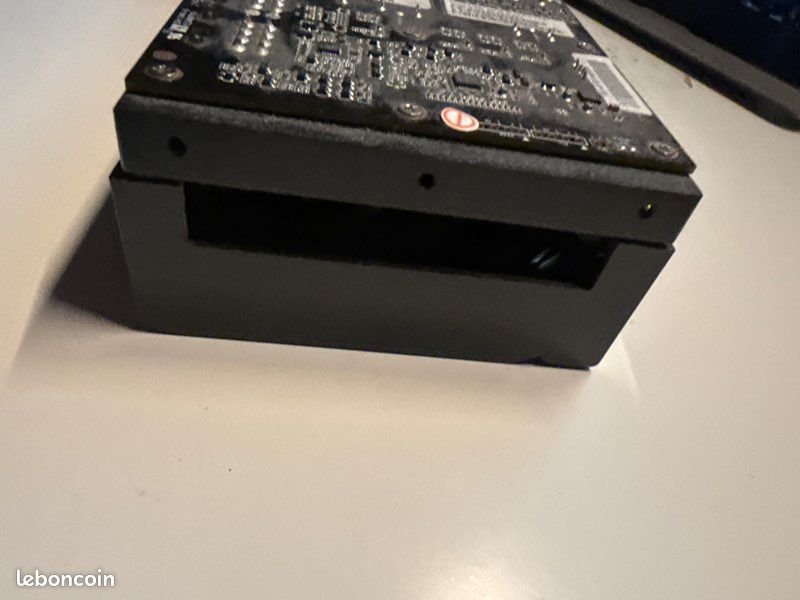 Gtx 980 gainward nvidia Accessoires informatique