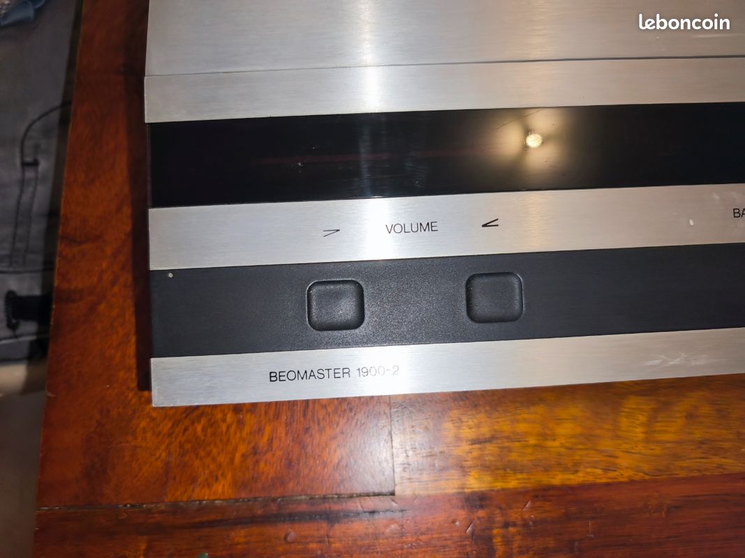 Ampli Tuner Pioneer SX-626 Vintage 1973 – Fabriqué Au Japon, Excellent état