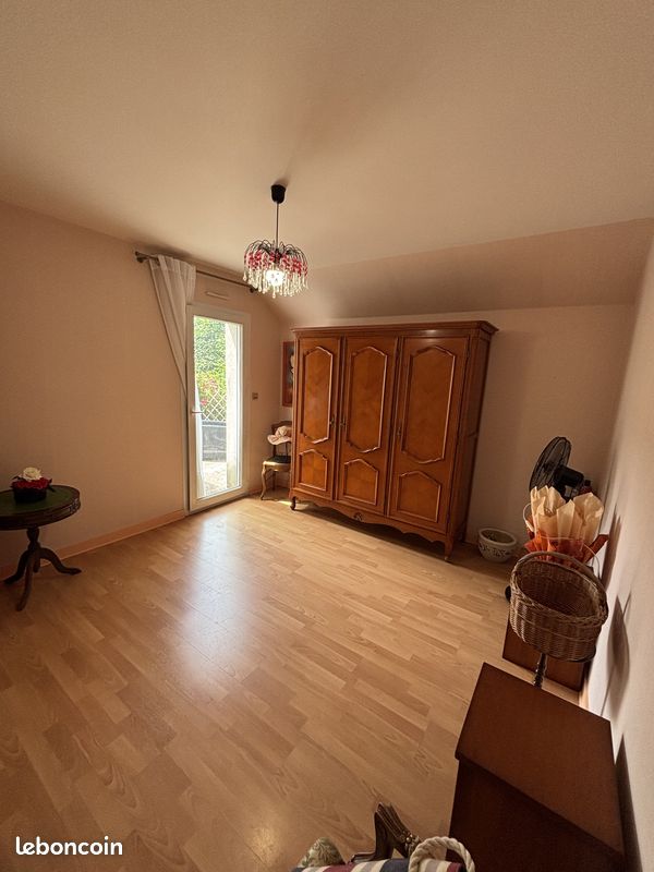Maison 6 pièces 107 m² (image 6)