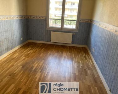 Appartement 475 000 € - 114 m²