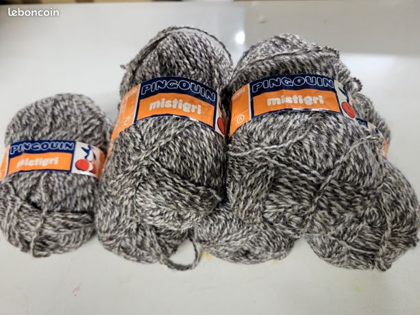 Lot De 6 Tenues GAP Enfant Bordeaux/marine à Paillettes Pingouin - Taille 4/5, Occasion Très Bon état