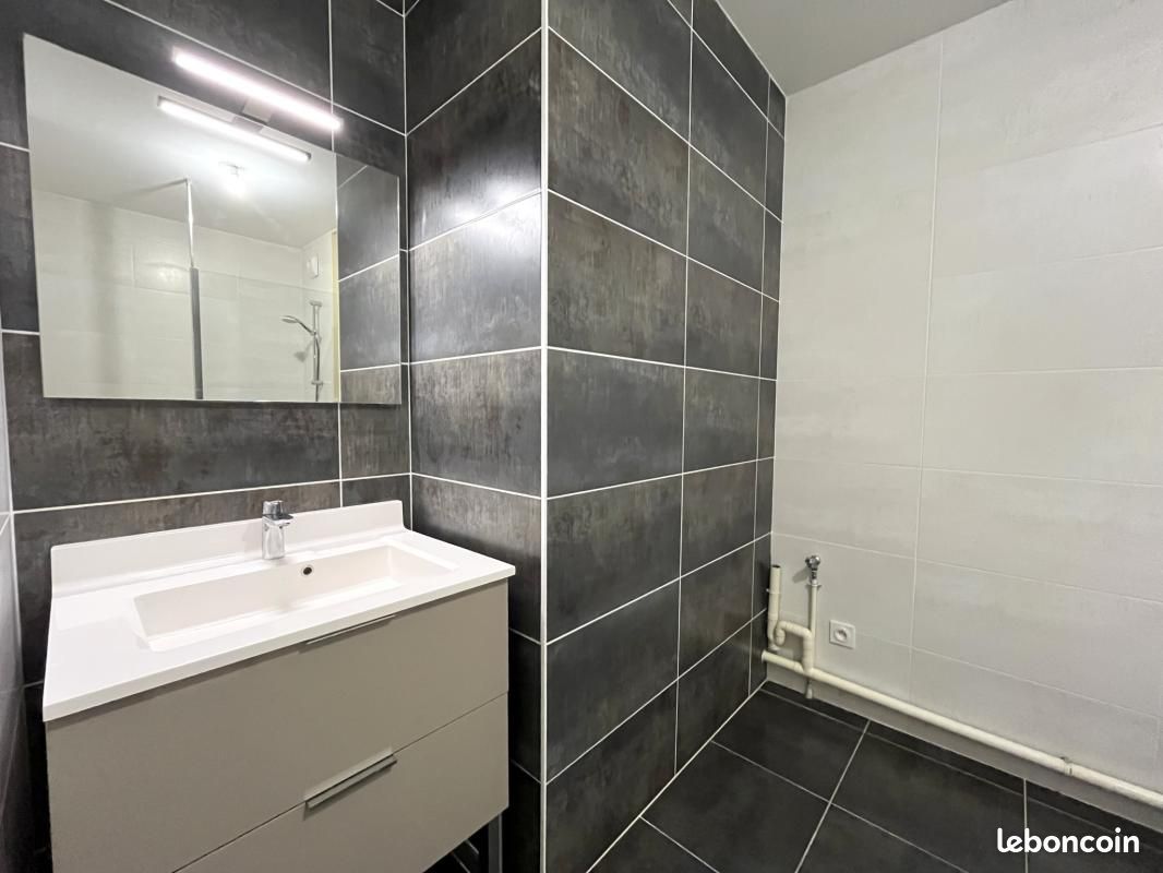 Appartement 2 pièces 48 m² (image 6)