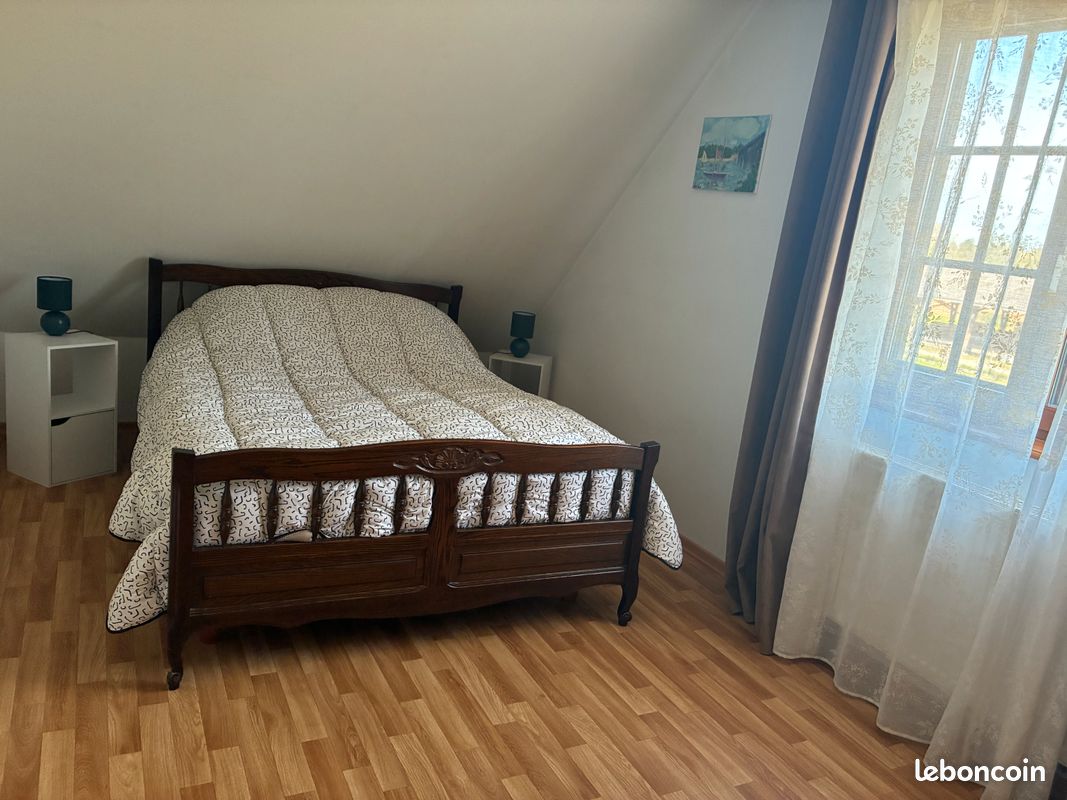 Gites en alsace (image 8)
