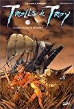 Trolls de Troy, t3 (image 1)