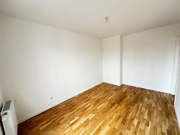 Appartement a louer garches - 2 pièce(s) - 44 m2 - Surfyn
