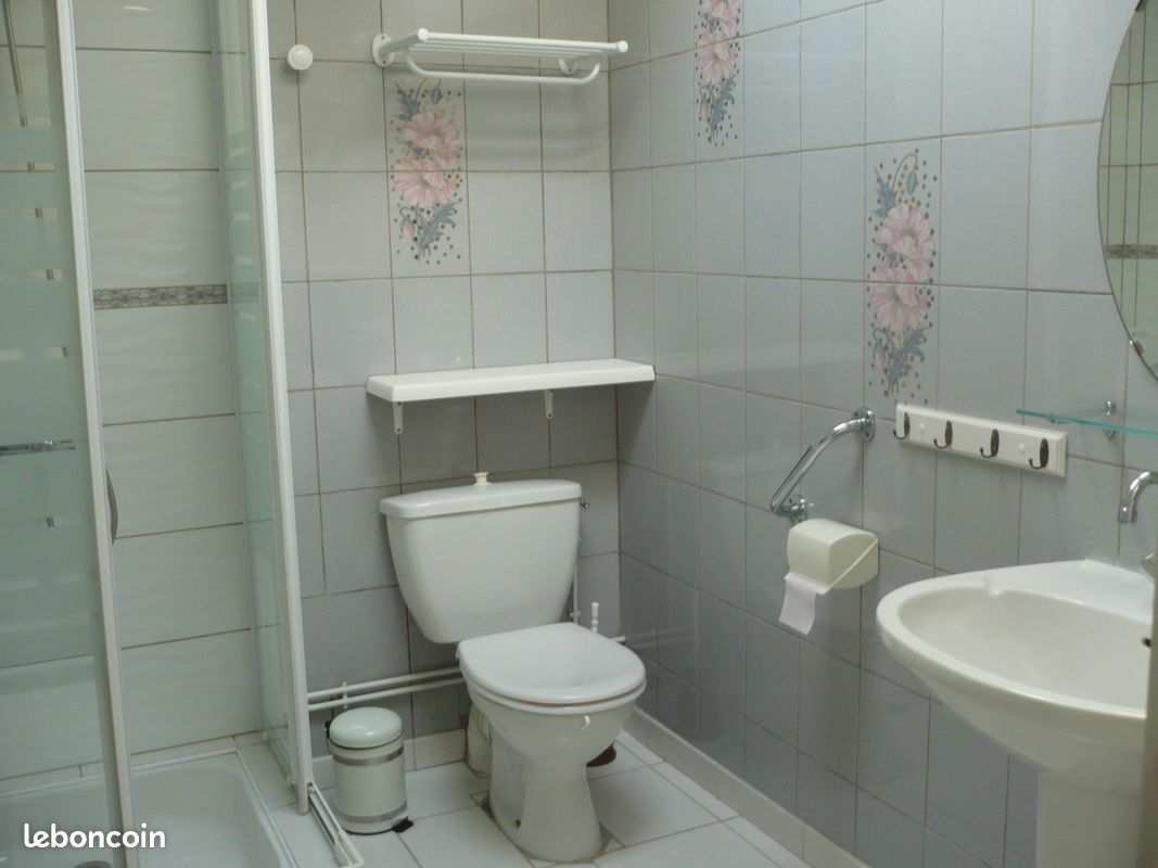 Location maison : cures ou vacances pour 2 personnes (image 7)