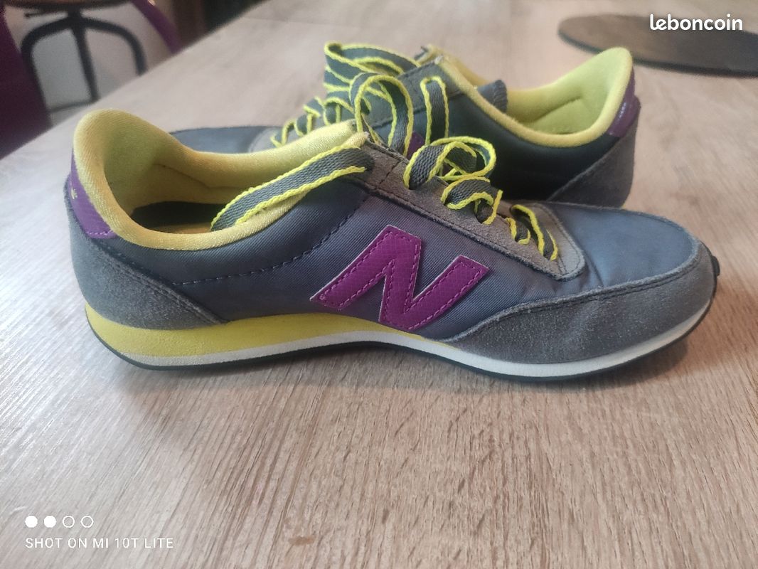 New Balance (image 3)