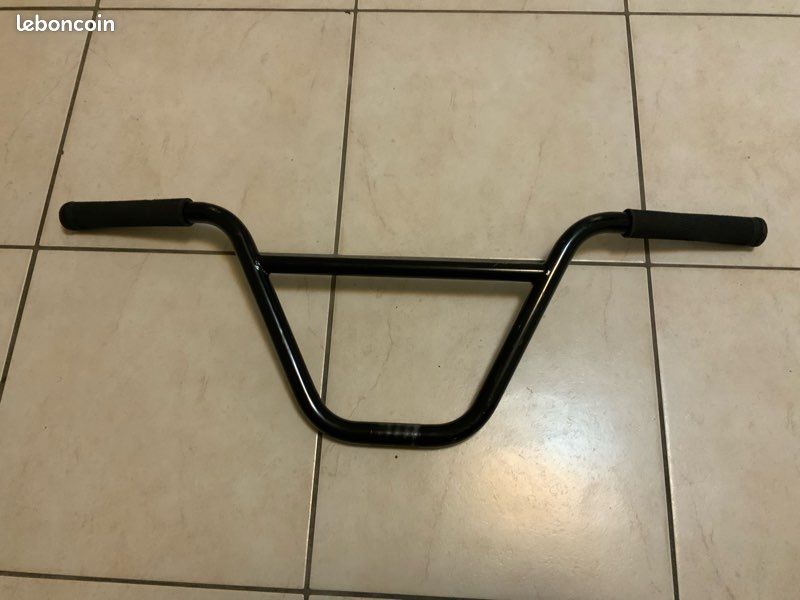 Guidon BMX We The People (image 2)
