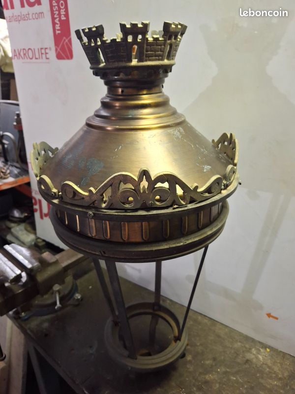Lanterne (image 4)