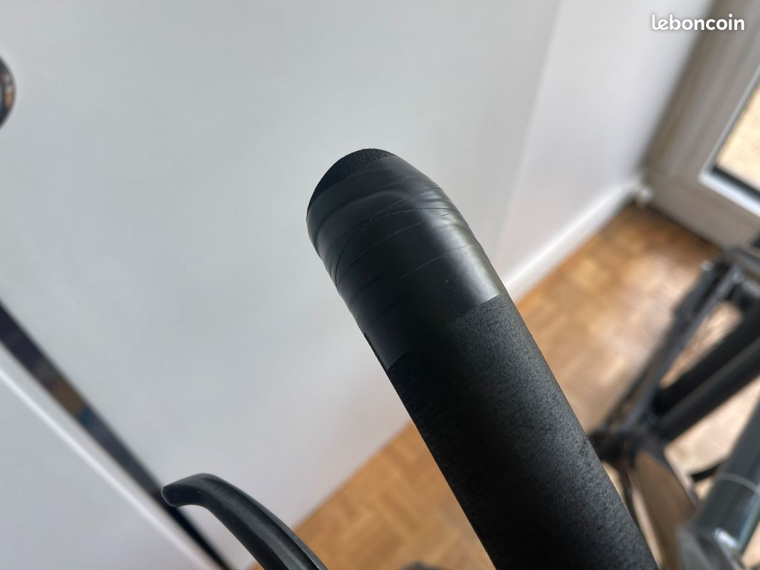 VanMoof x2 (image 6)