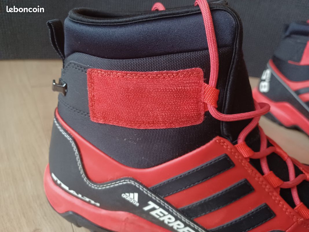 Adidas Terrex Canyoning Sport Plein air