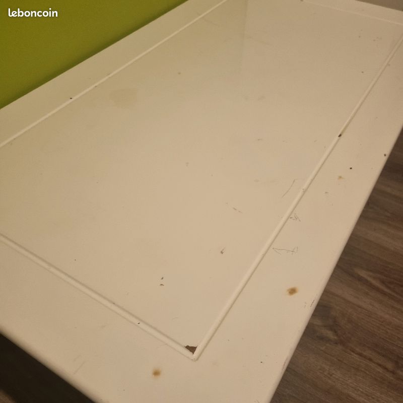 Table basse (image 1)