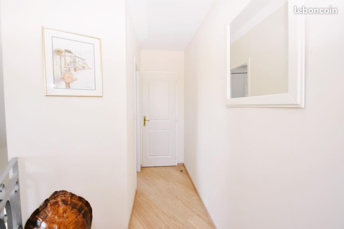 Villa 6 pièces 184 m² (image 20)