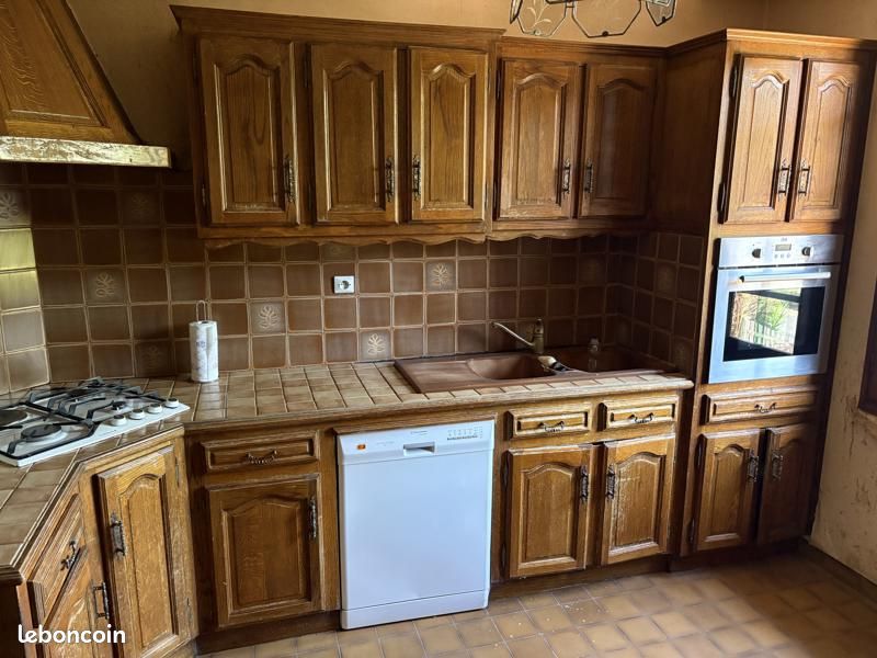 Maison 9 pièces 185 m² (image 9)
