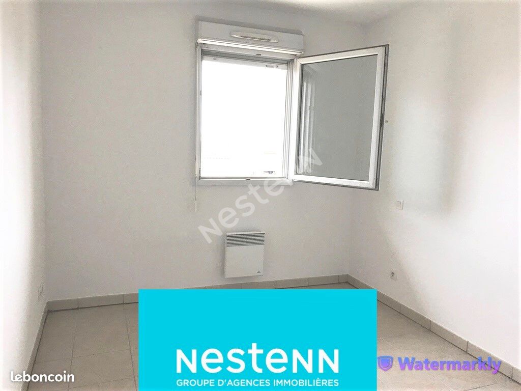 Appartement a louer tournefeuille - 3 pièce(s) - 64 m2 - Surfyn