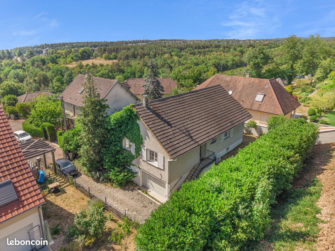 Propriété 6 pièces 126 m² (image 12)