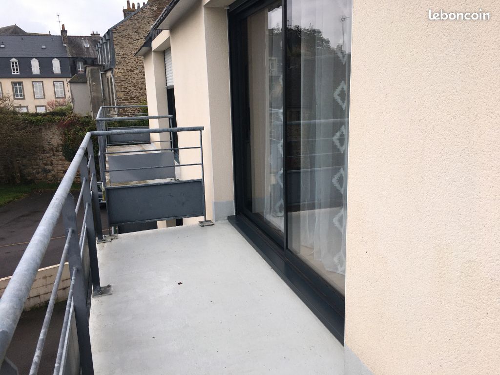 Appartement 2 pièces 34 m² (image 7)