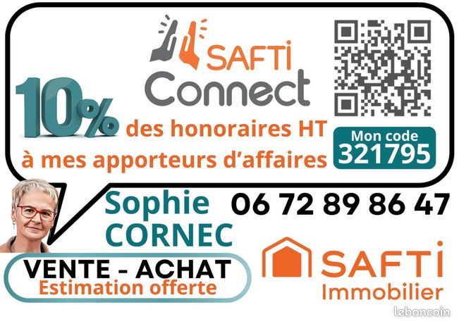https://img.leboncoin.fr/api/v1/lbcpb1/images/7c/a9/9e/7ca99e27083f04f9578ba85cb5b5f108ee233782.jpg?rule=ad-image