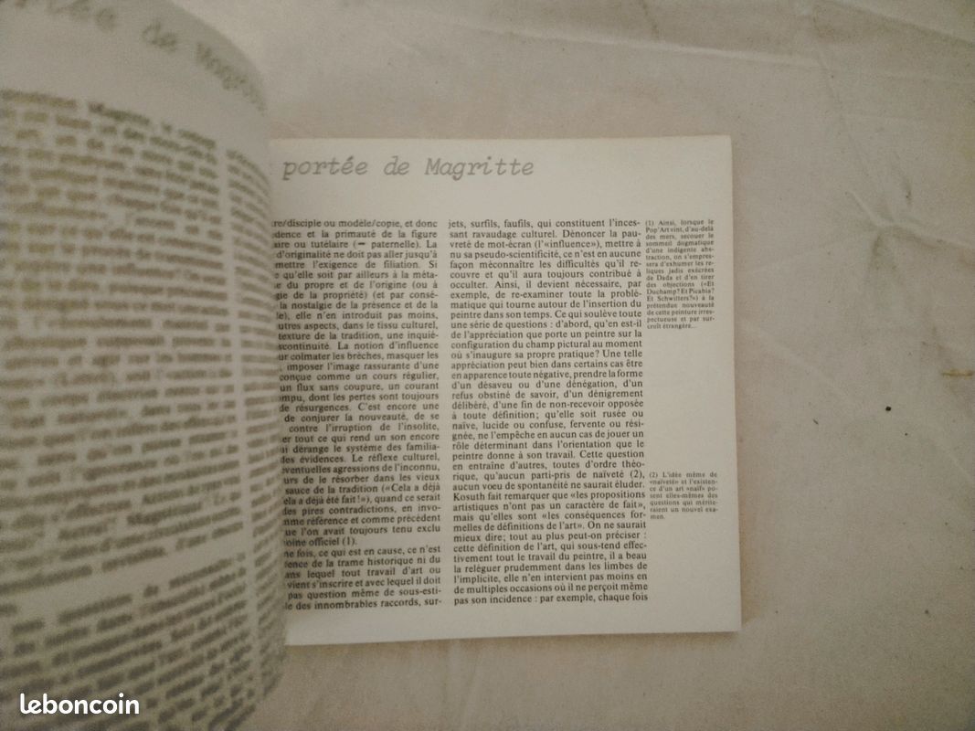 Magritte (image 4)