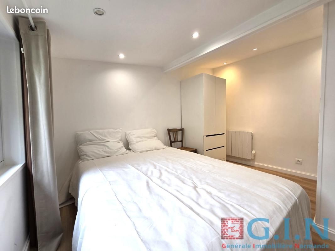 Maison 3 pièces 37 m² (image 5)