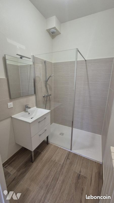 Maison 162 m² NEUVILLE SUR SARTHE (image 6)