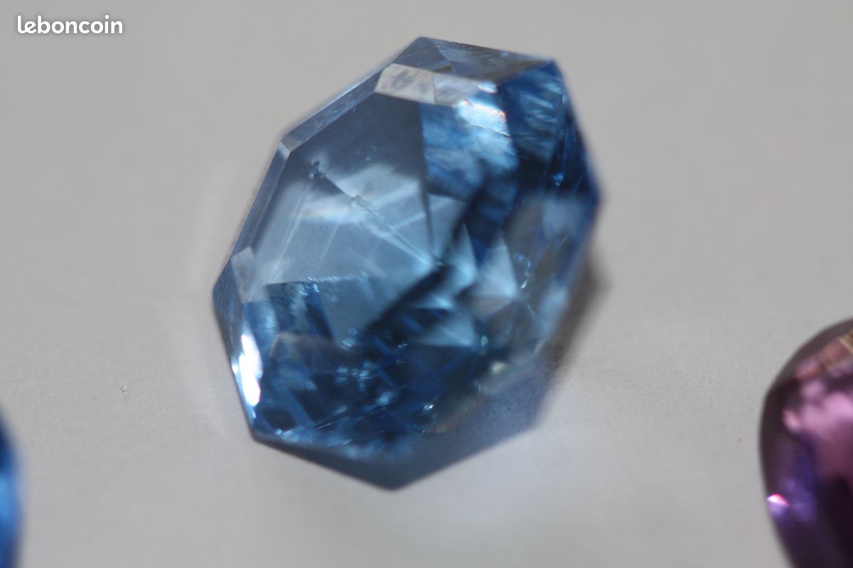 Lot perles pour création bijoux (image 3)