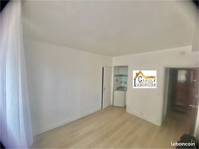 Appartement 1 pièce 15 m² · à Paris · 15 m² · 198 000 €
