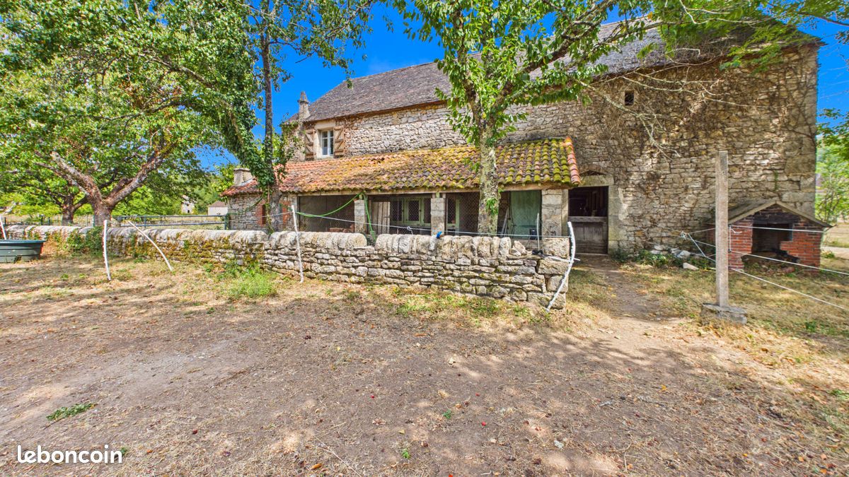 Propriété 8 pièces 300 m² (image 15)