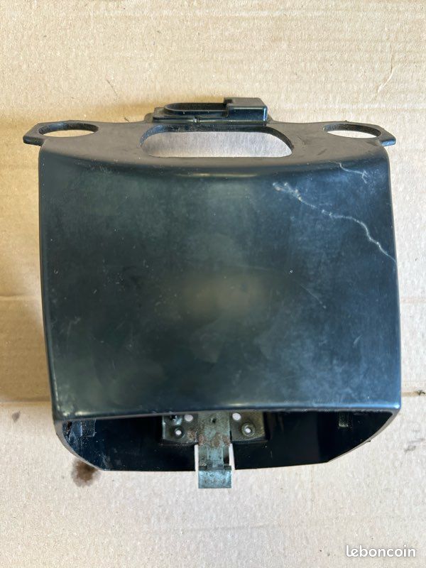 Coque phare mobylette (image 3)