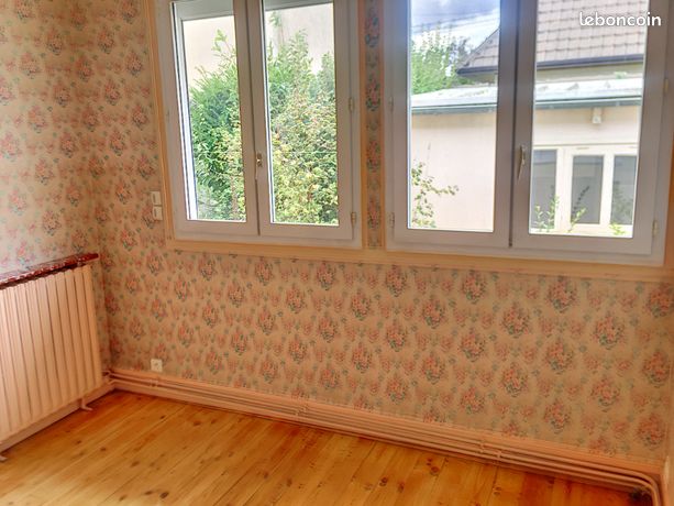 Maison a louer brunoy - 4 pièce(s) - 65 m2 - Surfyn