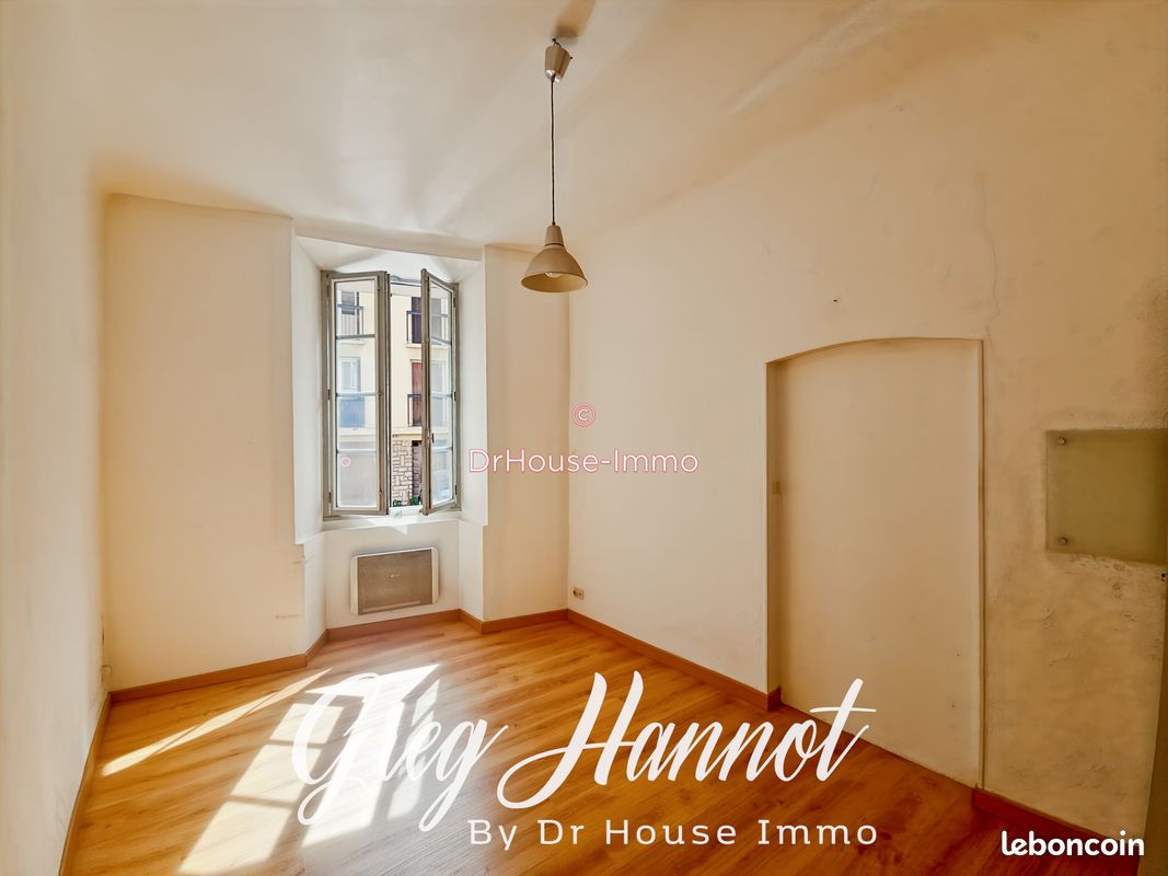 Appartement 2 pièces 50 m² · à Brignoles · 50 m² · 71 000 €