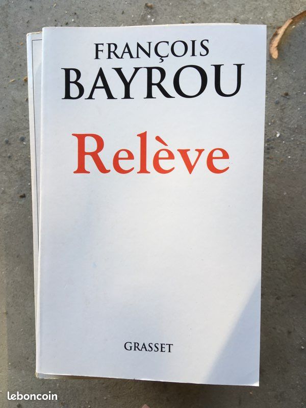 Relève (image 3)