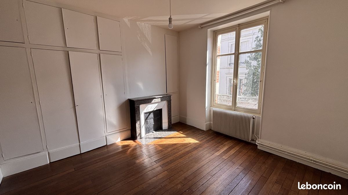 Maison 4 pièces 115 m² (image 14)