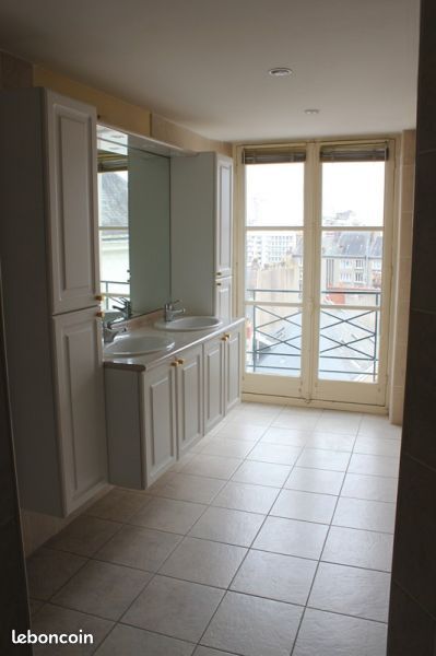 Appartement 5 pièces 153 m² (image 12)