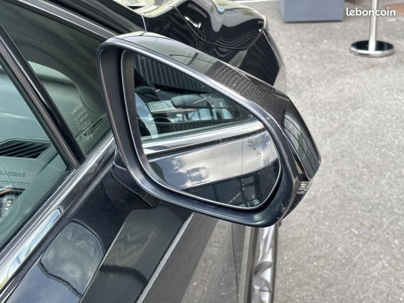 Lexus RX 450h 4WD F SPORT Executive MY22 (image 21)