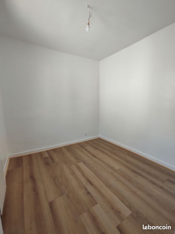 Appartement 2 pièces 35 m² - Limoges 87000 (image principale 6)
