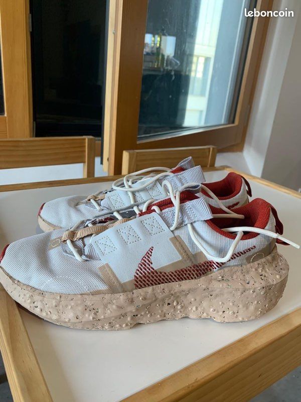 Chaussures nike (image 3)