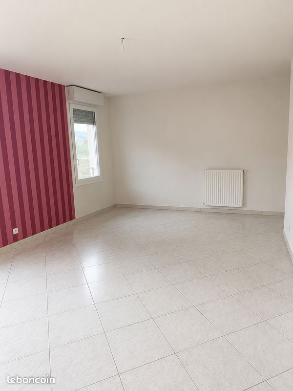 Appartement 2 pièces 44 m² · à Villeurbanne · 44 m² · 210 000 €